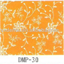 more than five hundred patterns cotton fabric